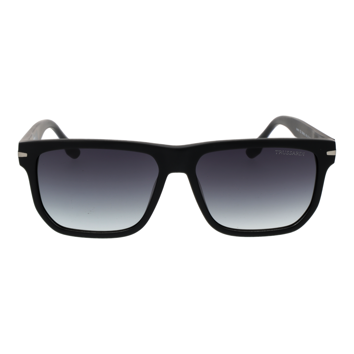 Occhiali da sole Trussardi TSM9002 57A02