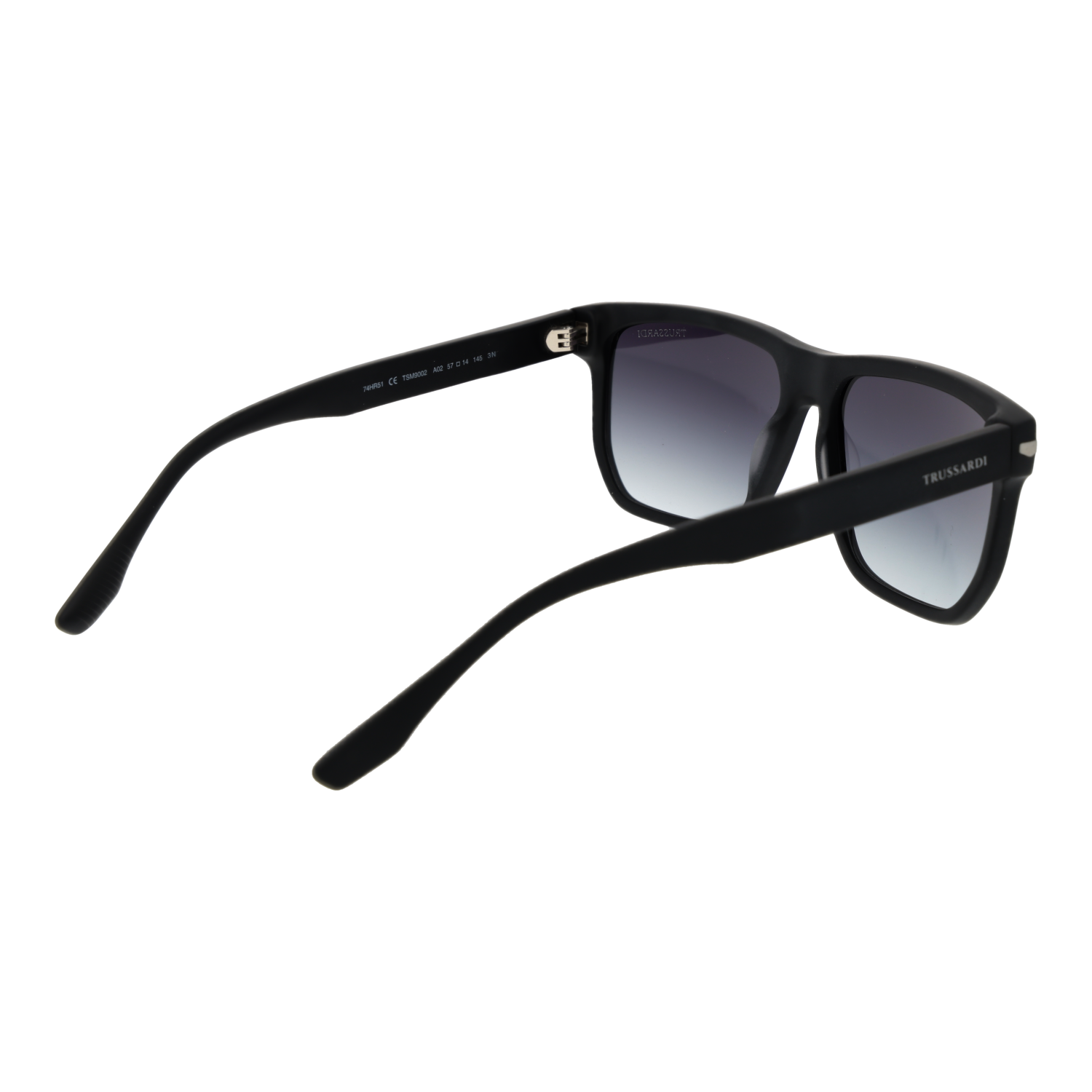 Occhiali da sole Trussardi TSM9002 57A02