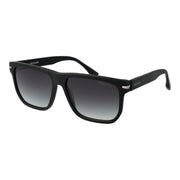 Occhiali da sole Trussardi TSM9002 57A02