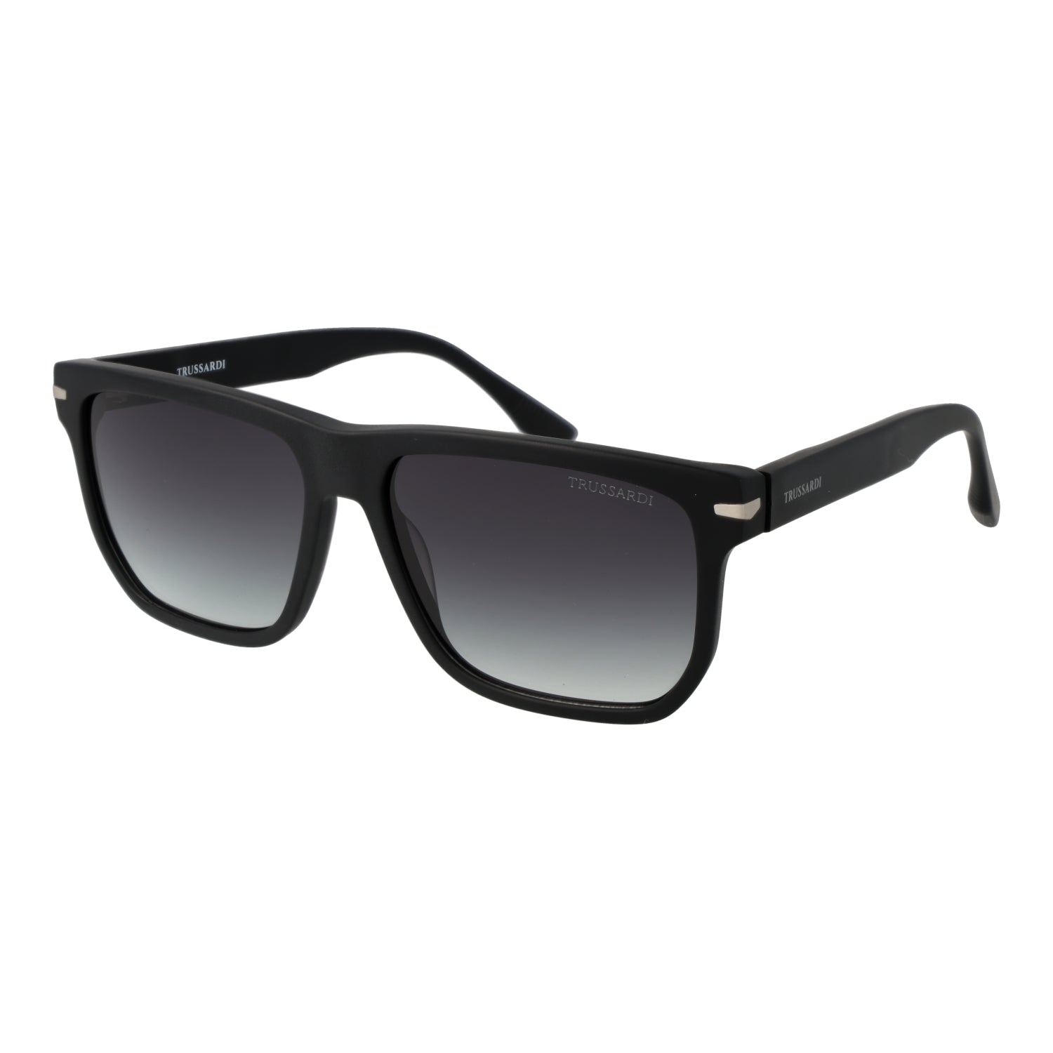 Occhiali da sole Trussardi TSM9002 57A02