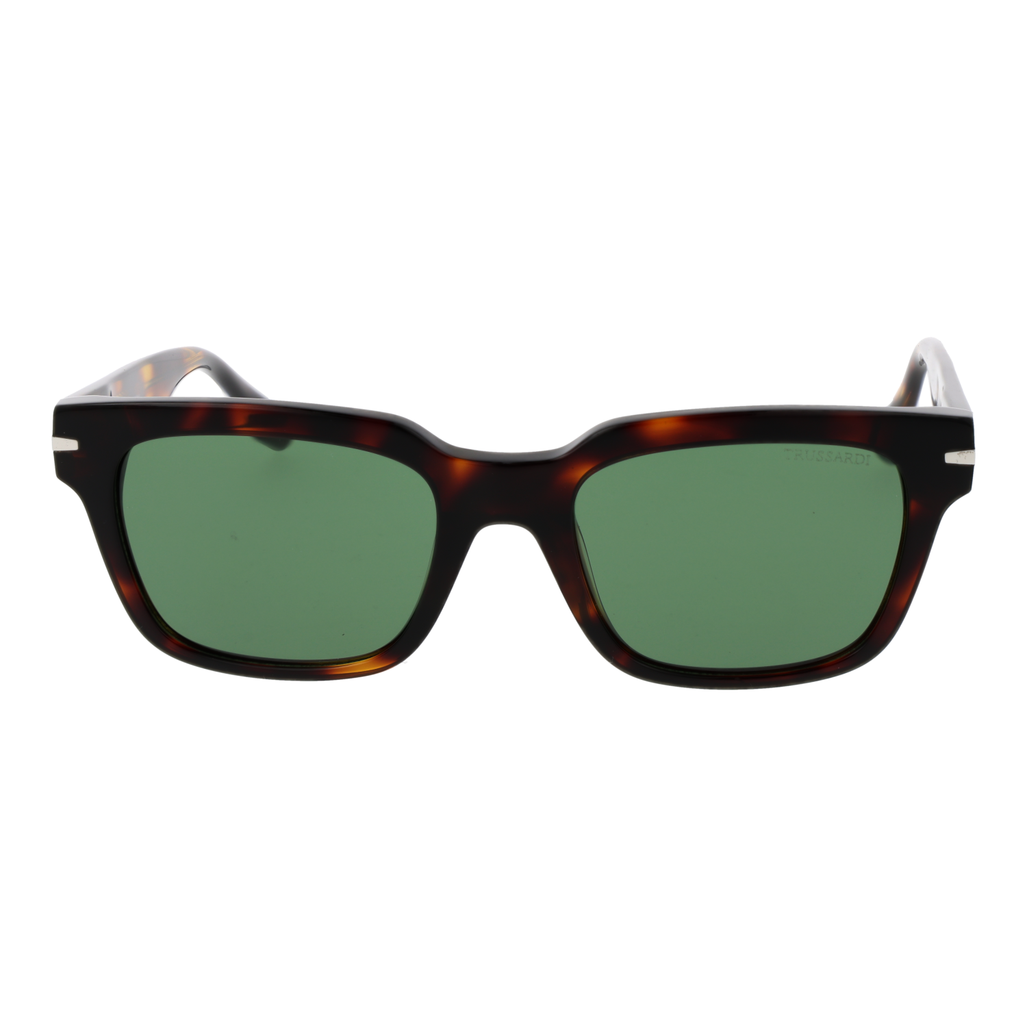 Occhiali da sole Trussardi TSM9004 53G21