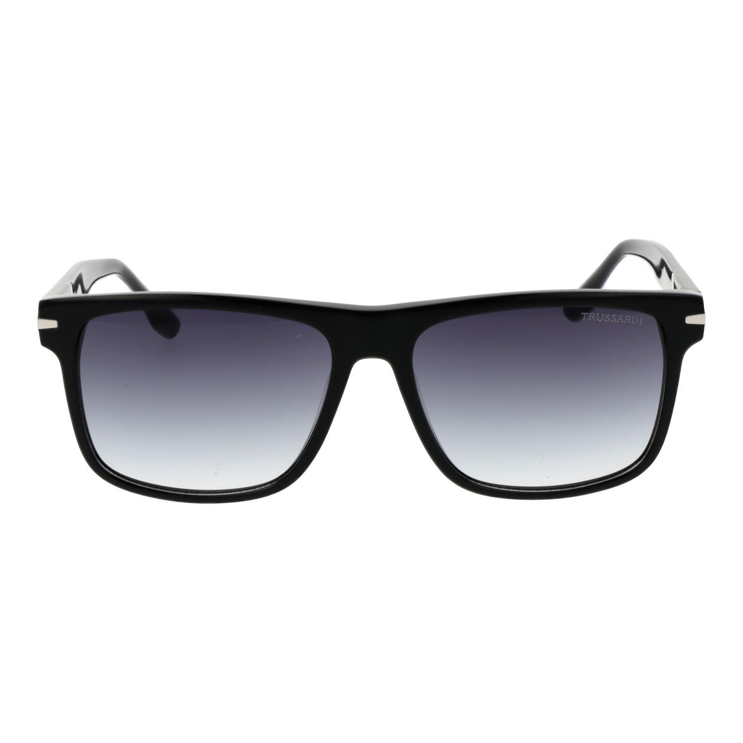 Occhiali da sole Trussardi TSM9006 57A01
