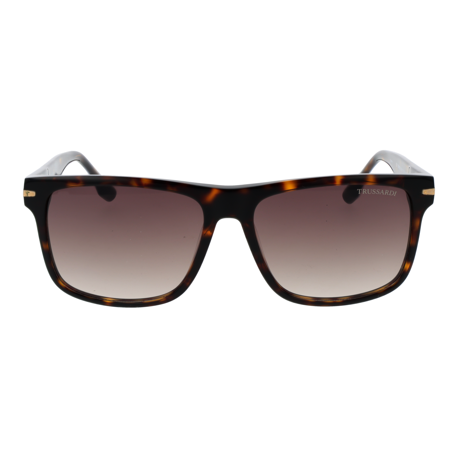 Occhiali da sole Trussardi TSM9006 57G21