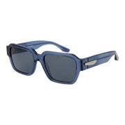 Occhiali da sole Trussardi TSM9007 55T03