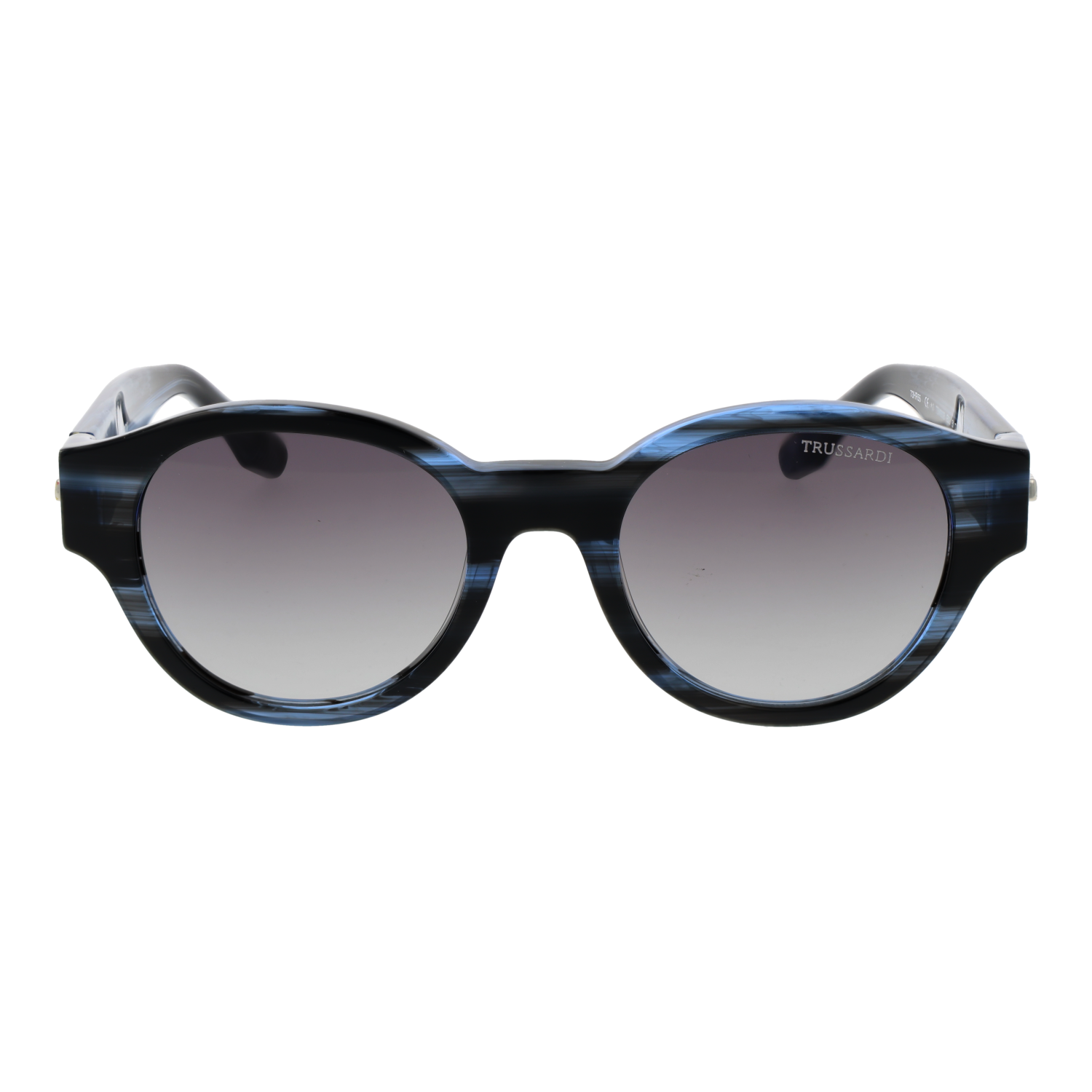 Occhiali da sole Trussardi TSM9008 51E02