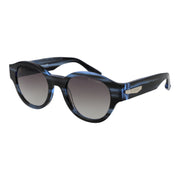 Occhiali da sole Trussardi TSM9008 51E02