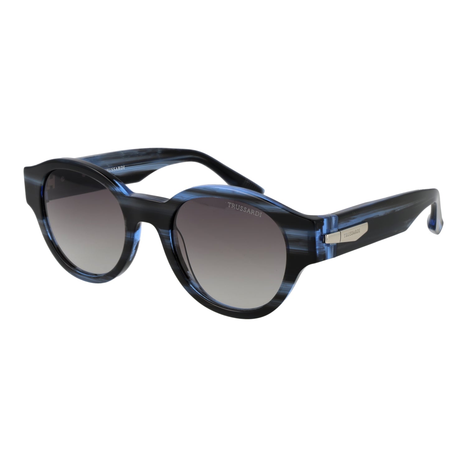 Occhiali da sole Trussardi TSM9008 51E02