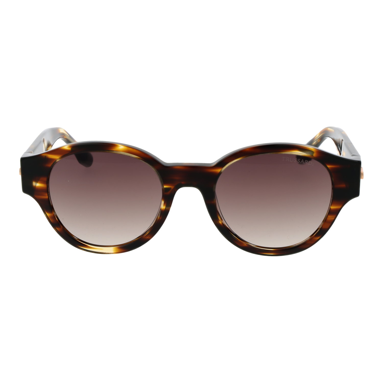 Occhiali da sole Trussardi TSM9008 51E04