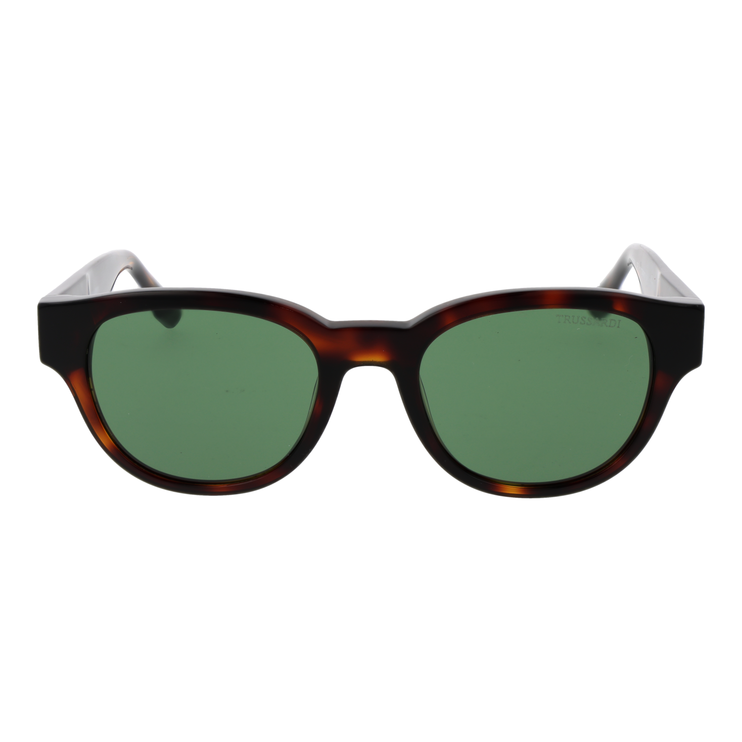 Occhiali da sole Trussardi TSM9009 50G21