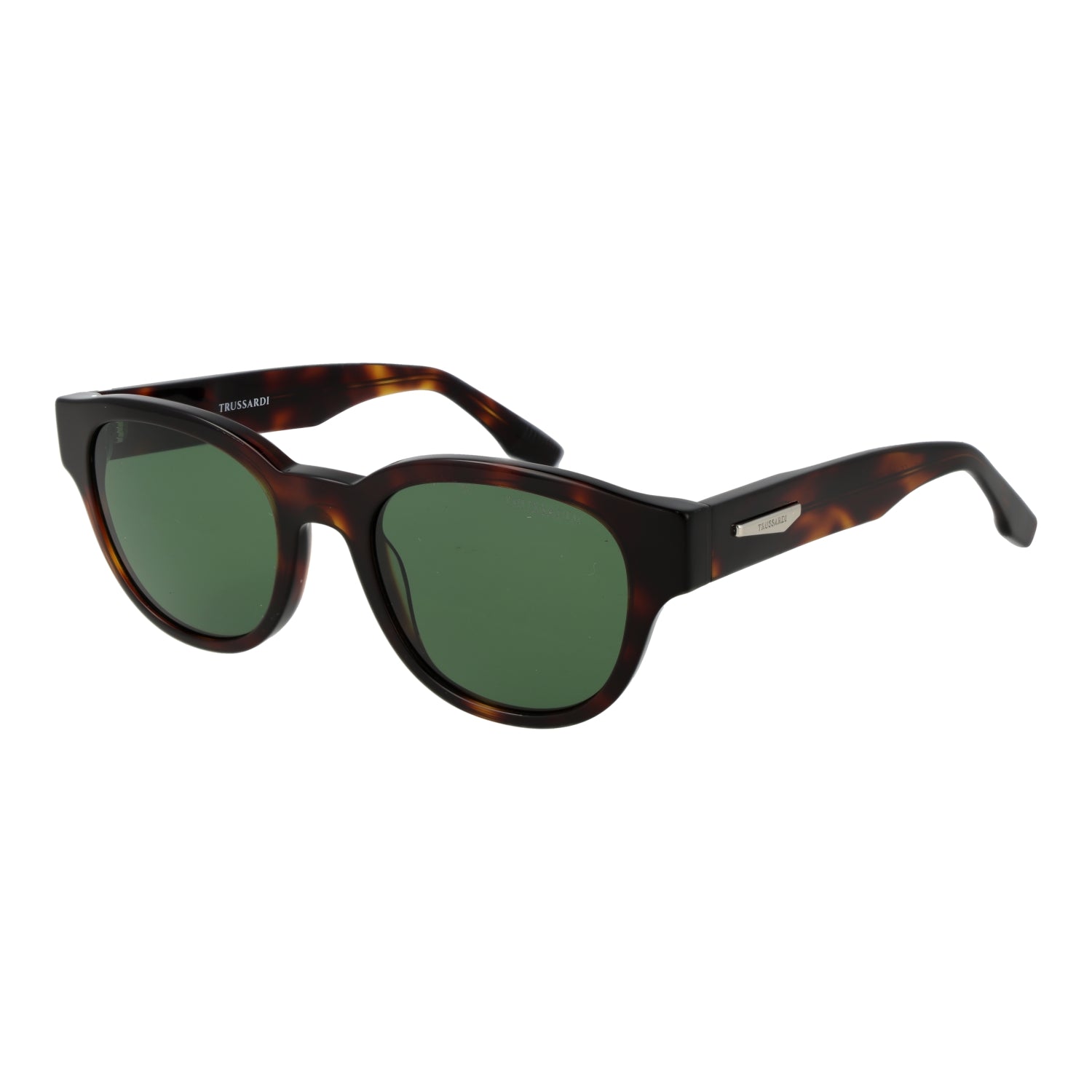 Occhiali da sole Trussardi TSM9009 50G21