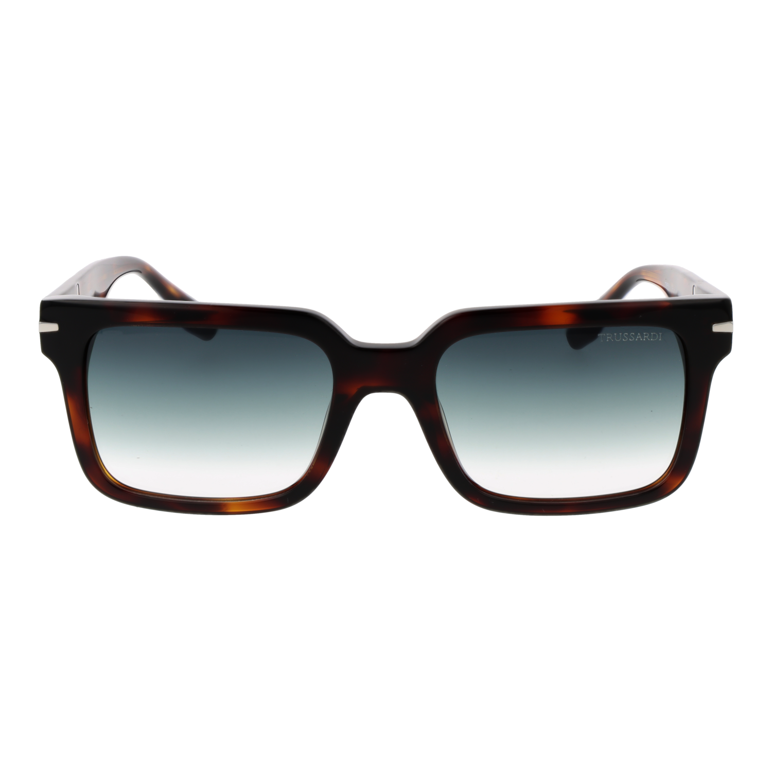 Occhiali da sole Trussardi TSM9019 56G23
