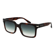 Occhiali da sole Trussardi TSM9019 56G23
