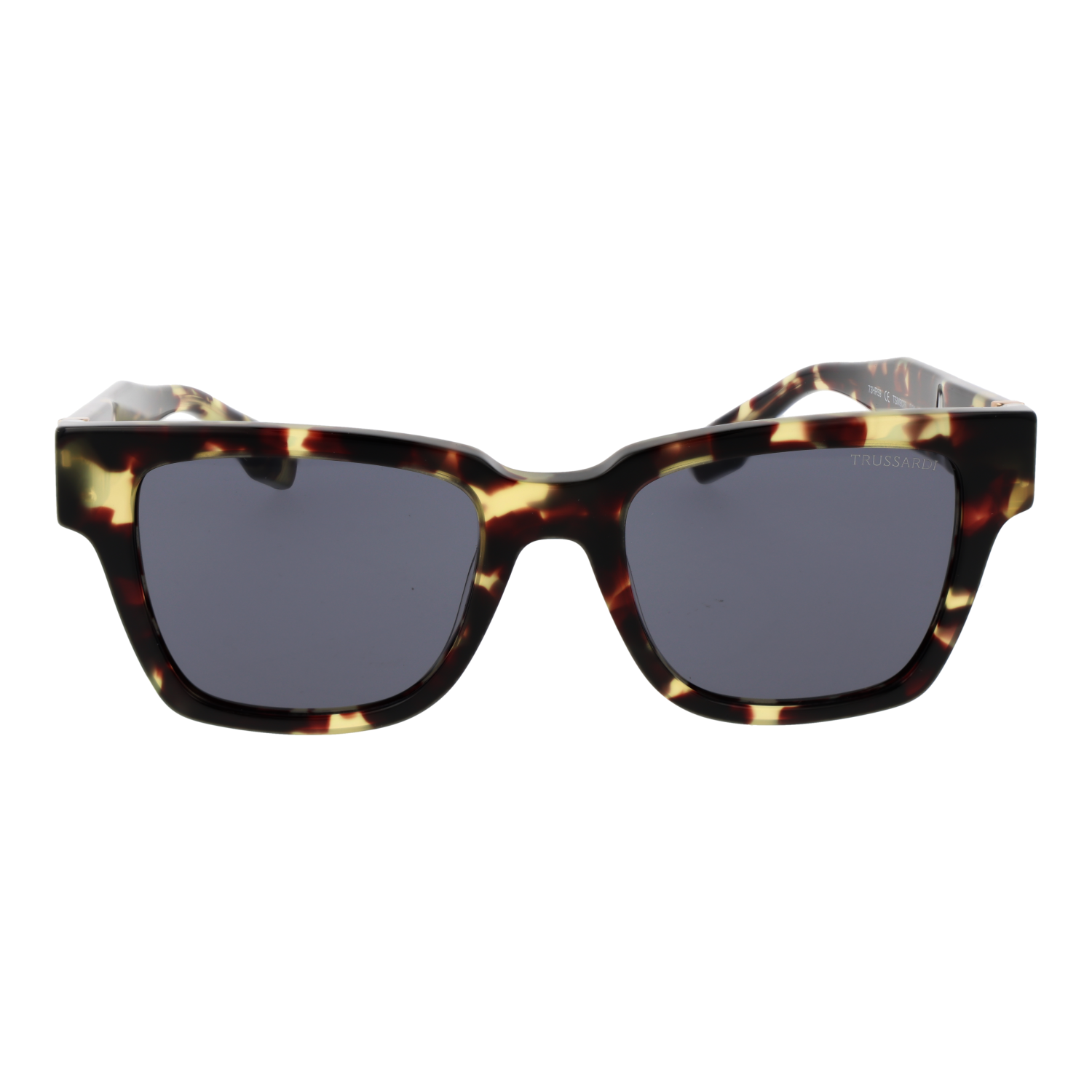 Occhiali da sole Trussardi TSM9026 52G21