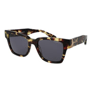 Occhiali da sole Trussardi TSM9026 52G21
