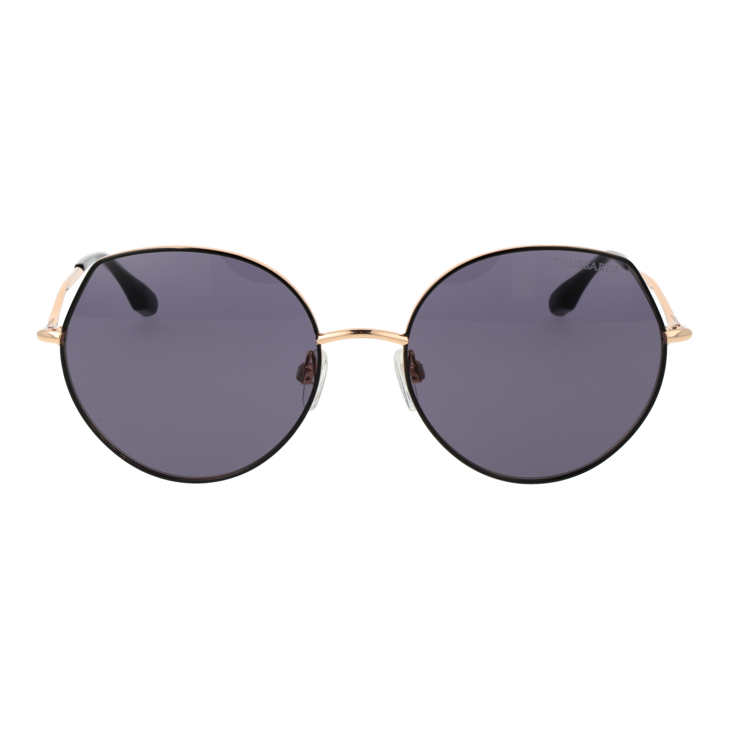 Occhiali da sole Trussardi TSW3011 5609A