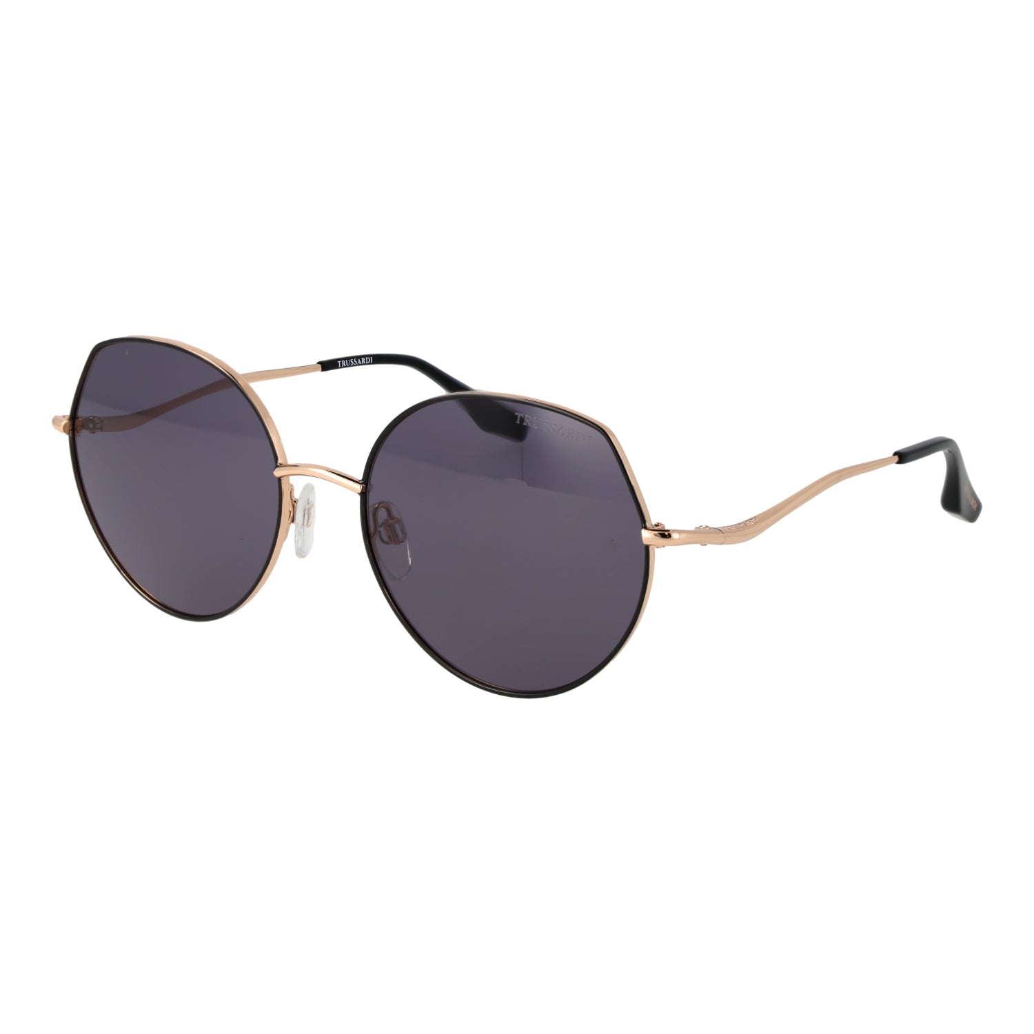 Occhiali da sole Trussardi TSW3011 5609A