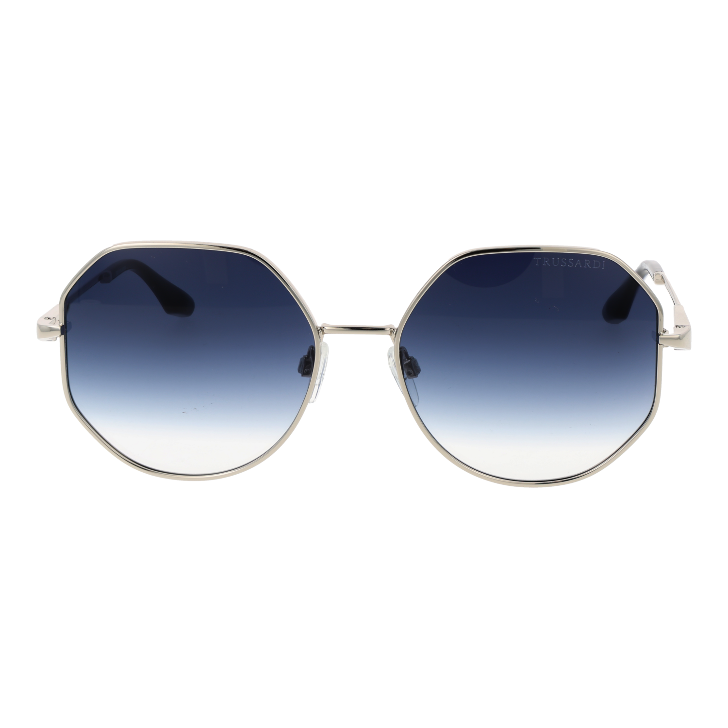 Occhiali da sole Trussardi TSW3012 5603A