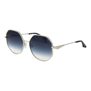Occhiali da sole Trussardi TSW3012 5603A
