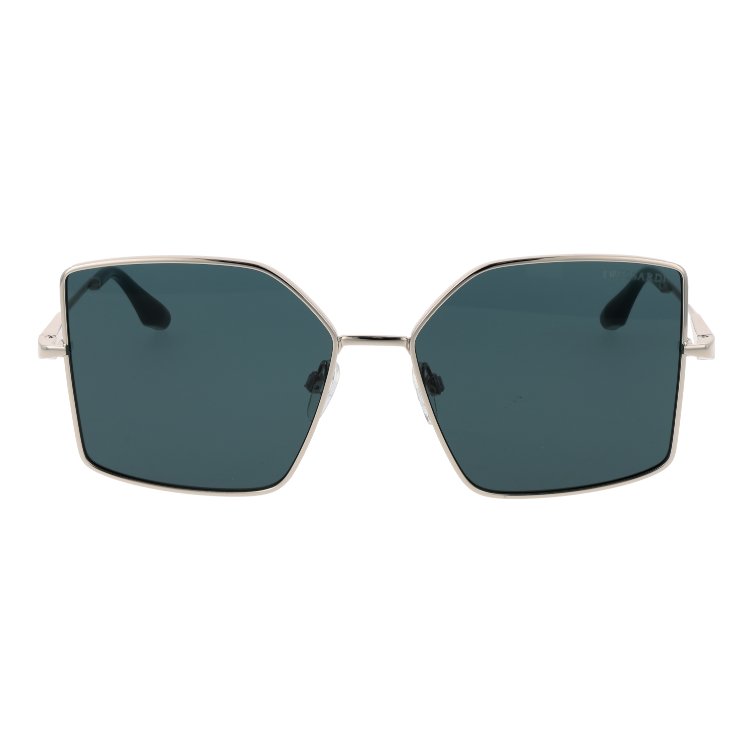 Occhiali da sole Trussardi TSW3013 5803A