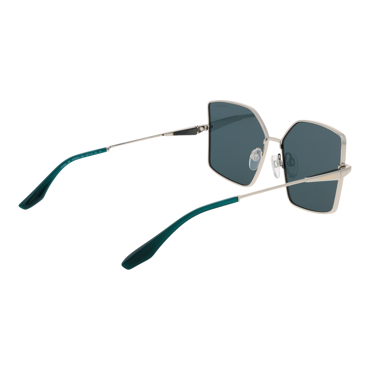 Occhiali da sole Trussardi TSW3013 5803A