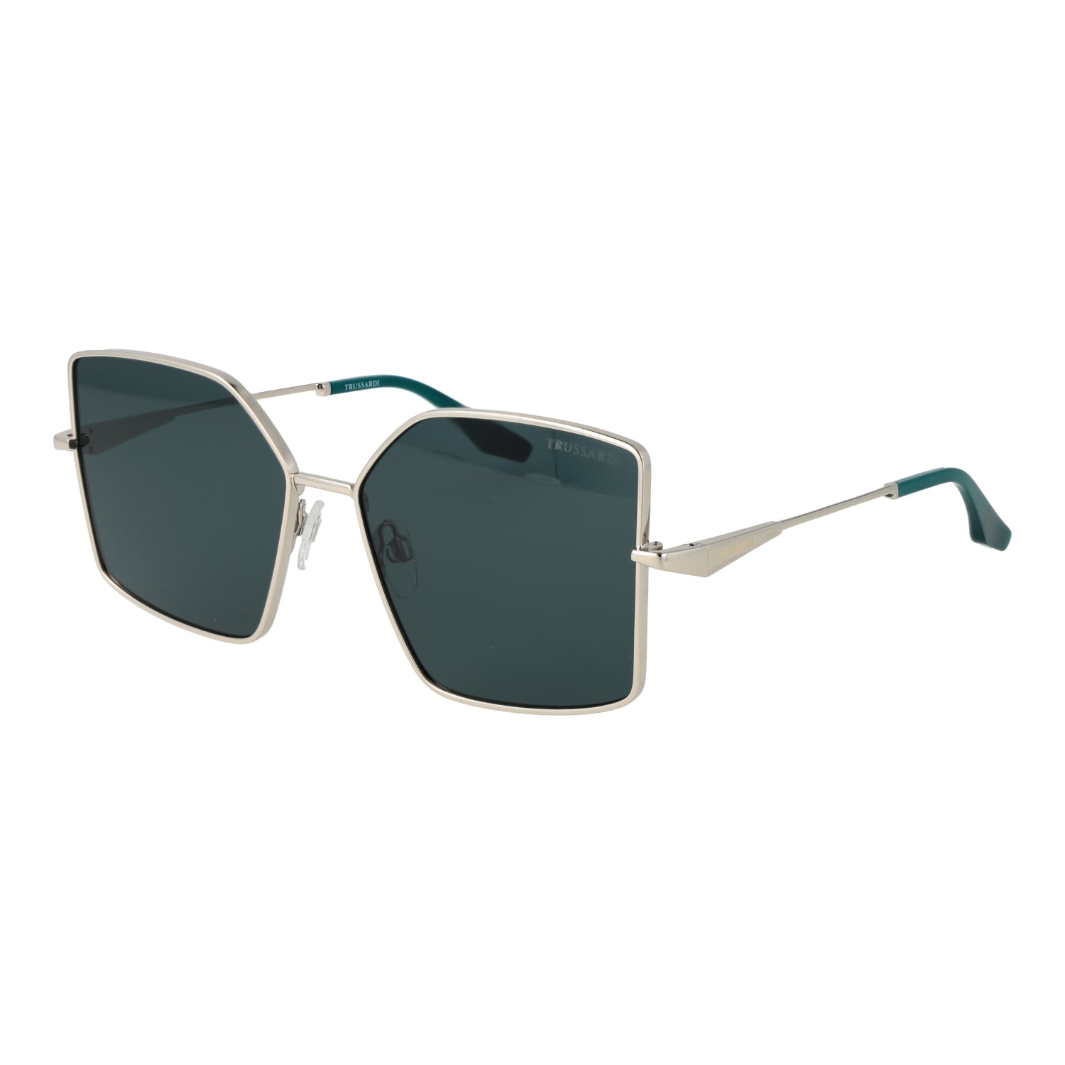 Occhiali da sole Trussardi TSW3013 5803A