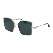 Occhiali da sole Trussardi TSW3013 5803A