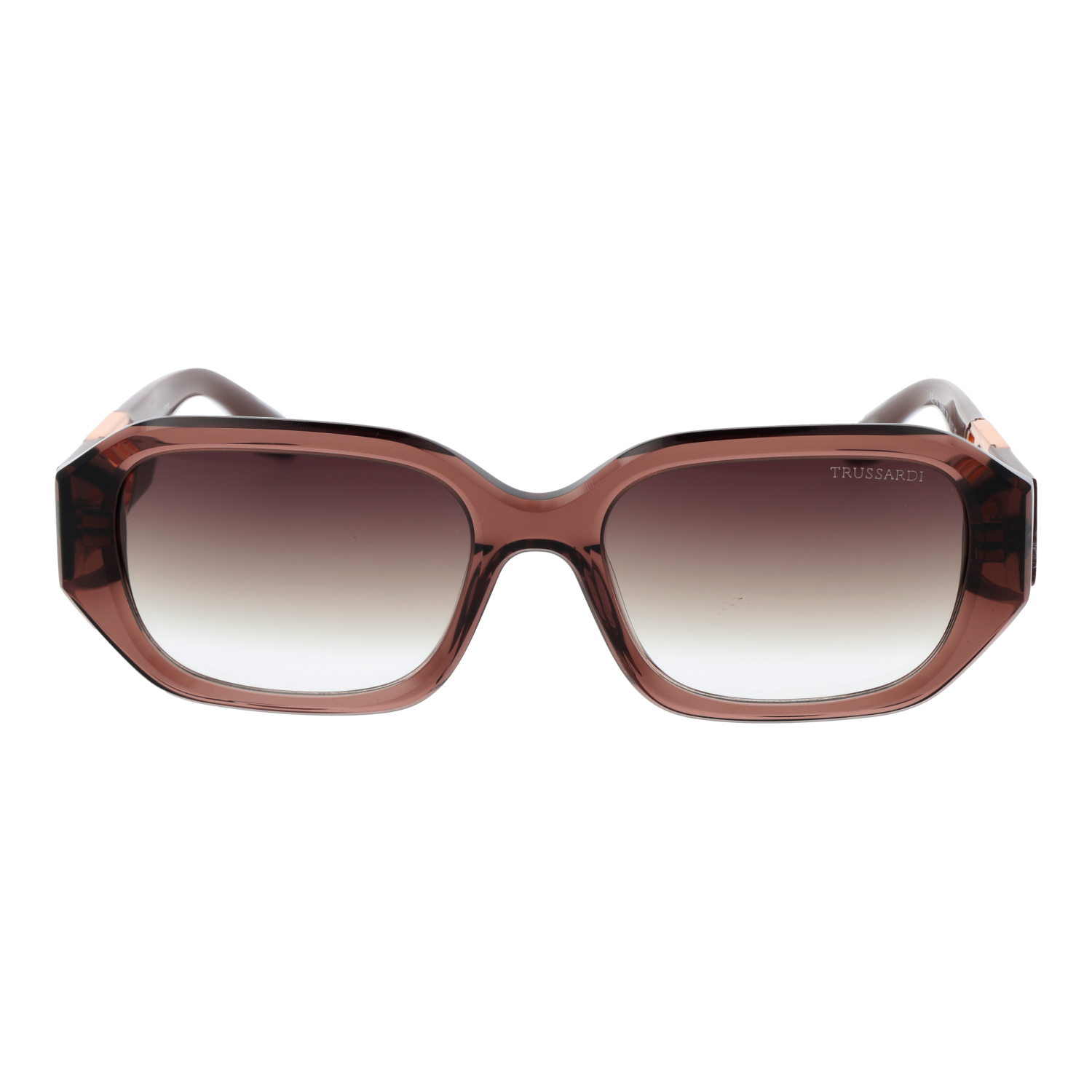 Occhiali da sole Trussardi TSW9011 55T01