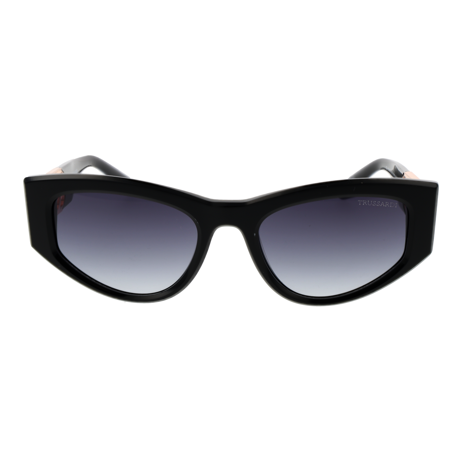 Occhiali da sole Trussardi TSW9013 54A02