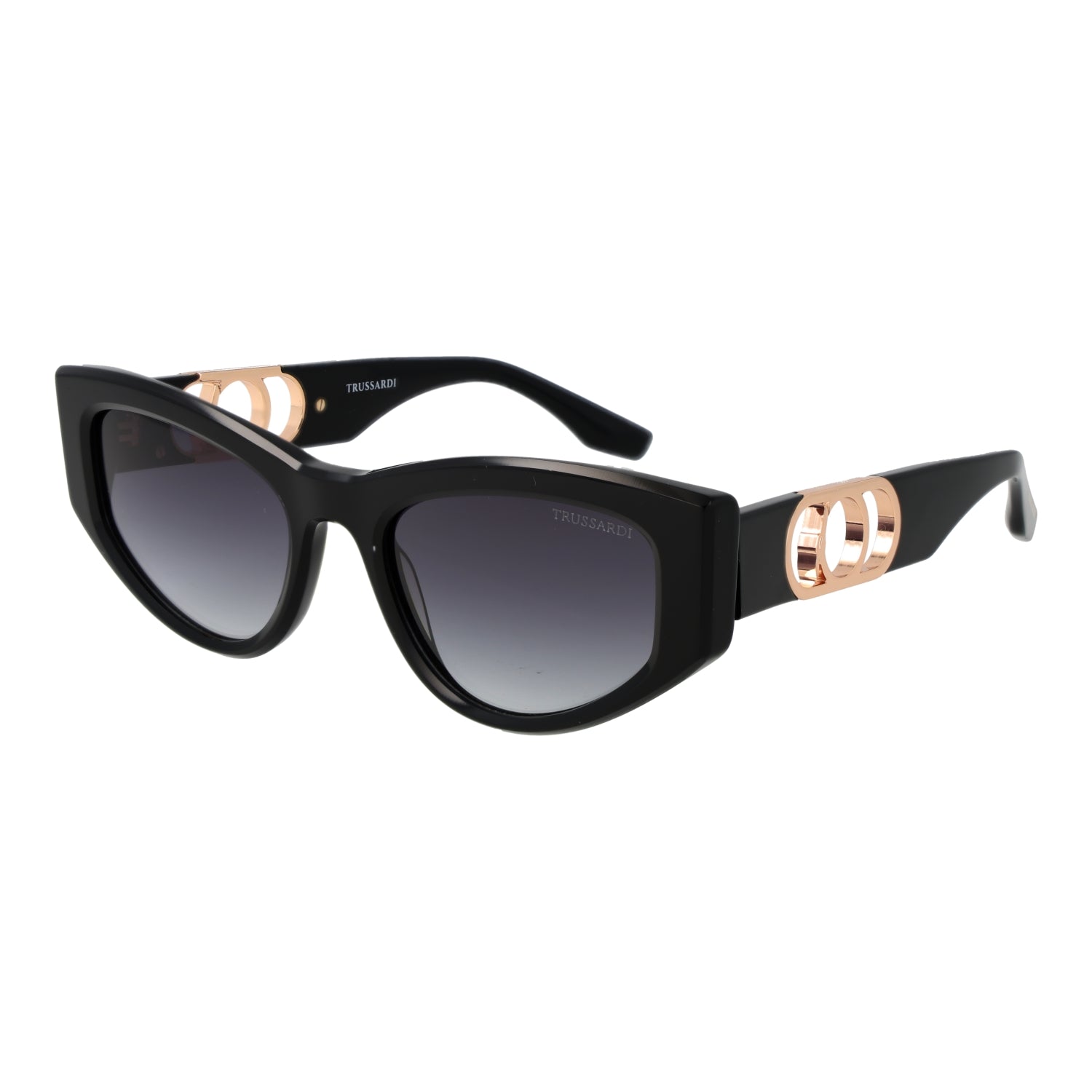 Occhiali da sole Trussardi TSW9013 54A02