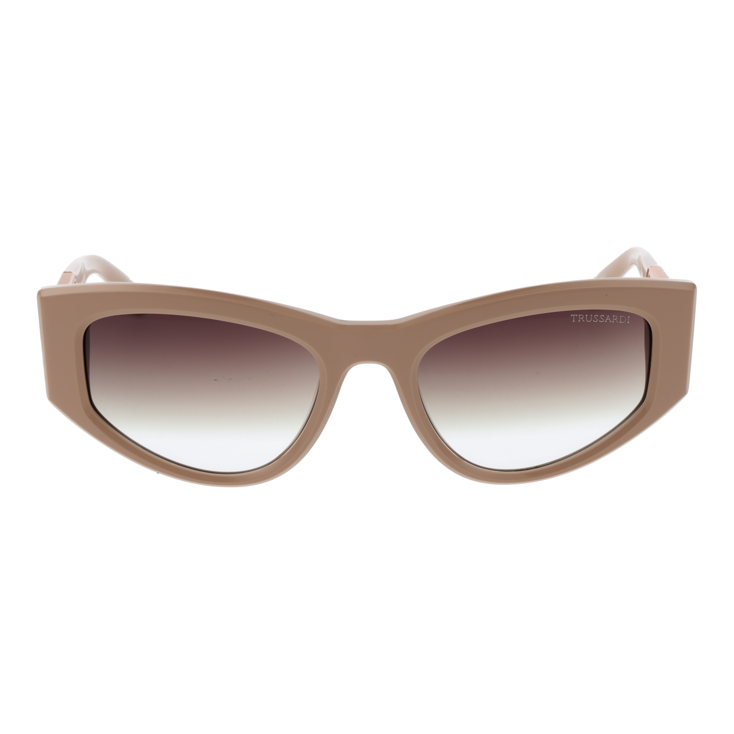 Occhiali da sole Trussardi TSW9013 54D01