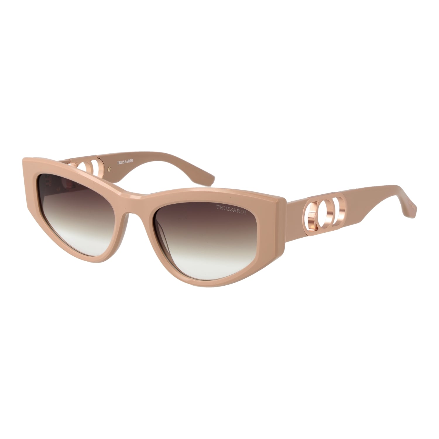 Occhiali da sole Trussardi TSW9013 54D01
