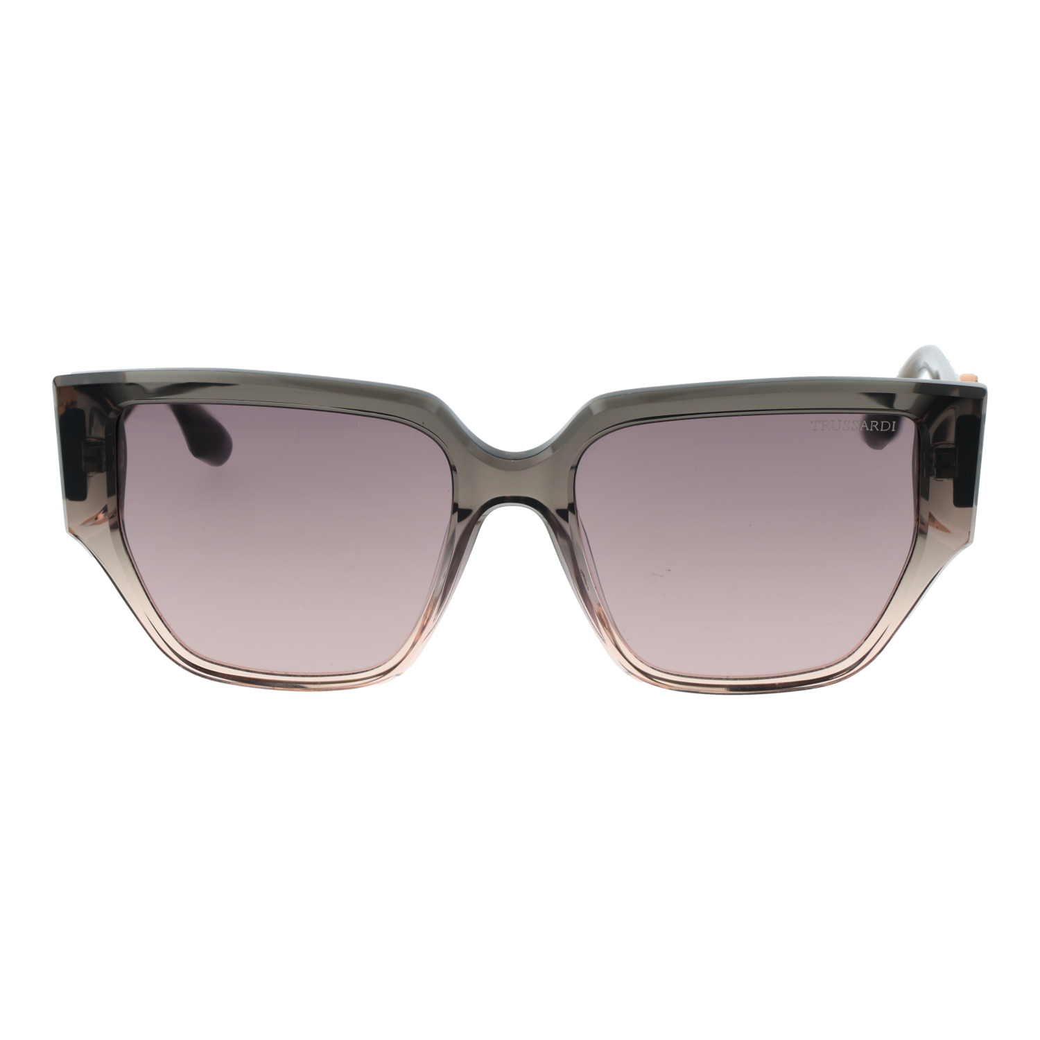 Occhiali da sole Trussardi TSW9023 55C01
