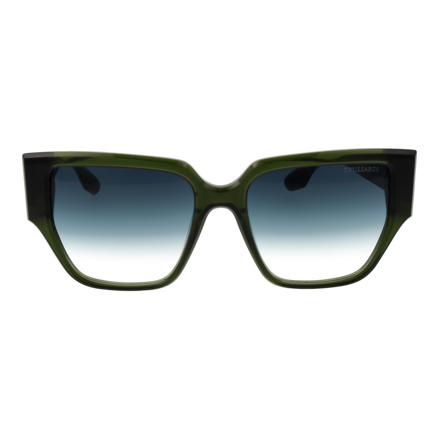 Occhiali da sole Trussardi TSW9023 55T02