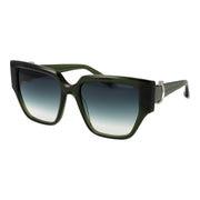 Occhiali da sole Trussardi TSW9023 55T02