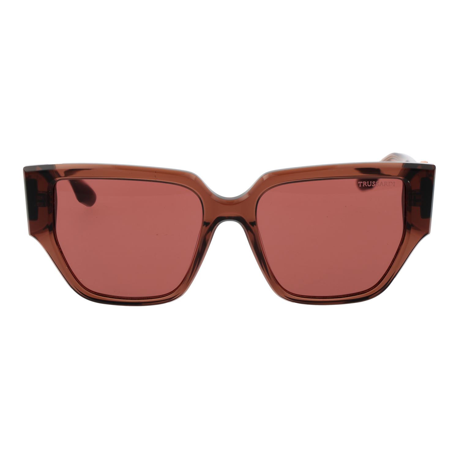 Occhiali da sole Trussardi TSW9023 55T03