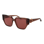 Occhiali da sole Trussardi TSW9023 55T03