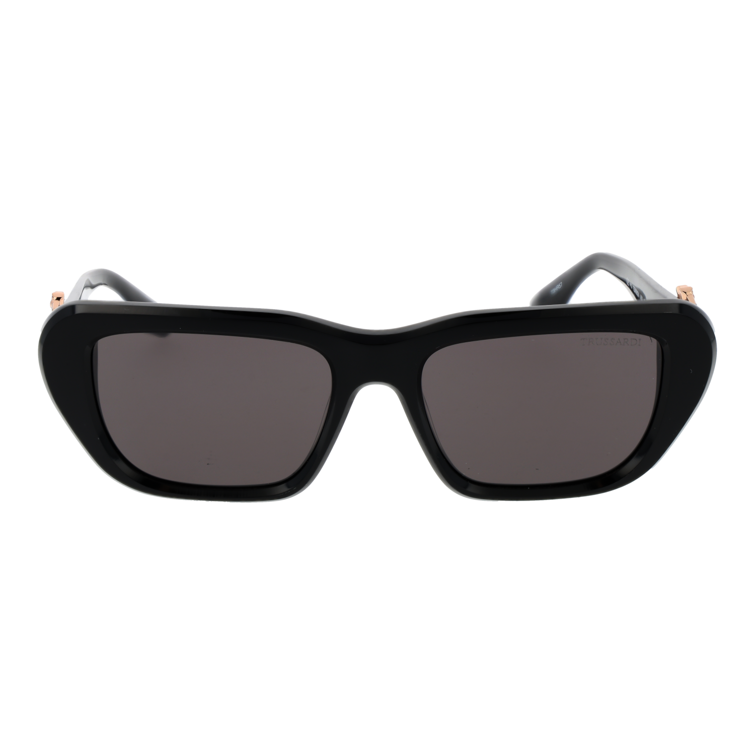 Occhiali da sole Trussardi TSW9024 54A01