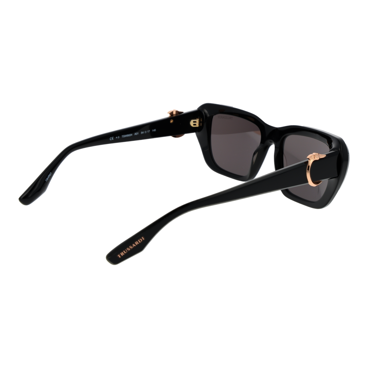 Occhiali da sole Trussardi TSW9024 54A01