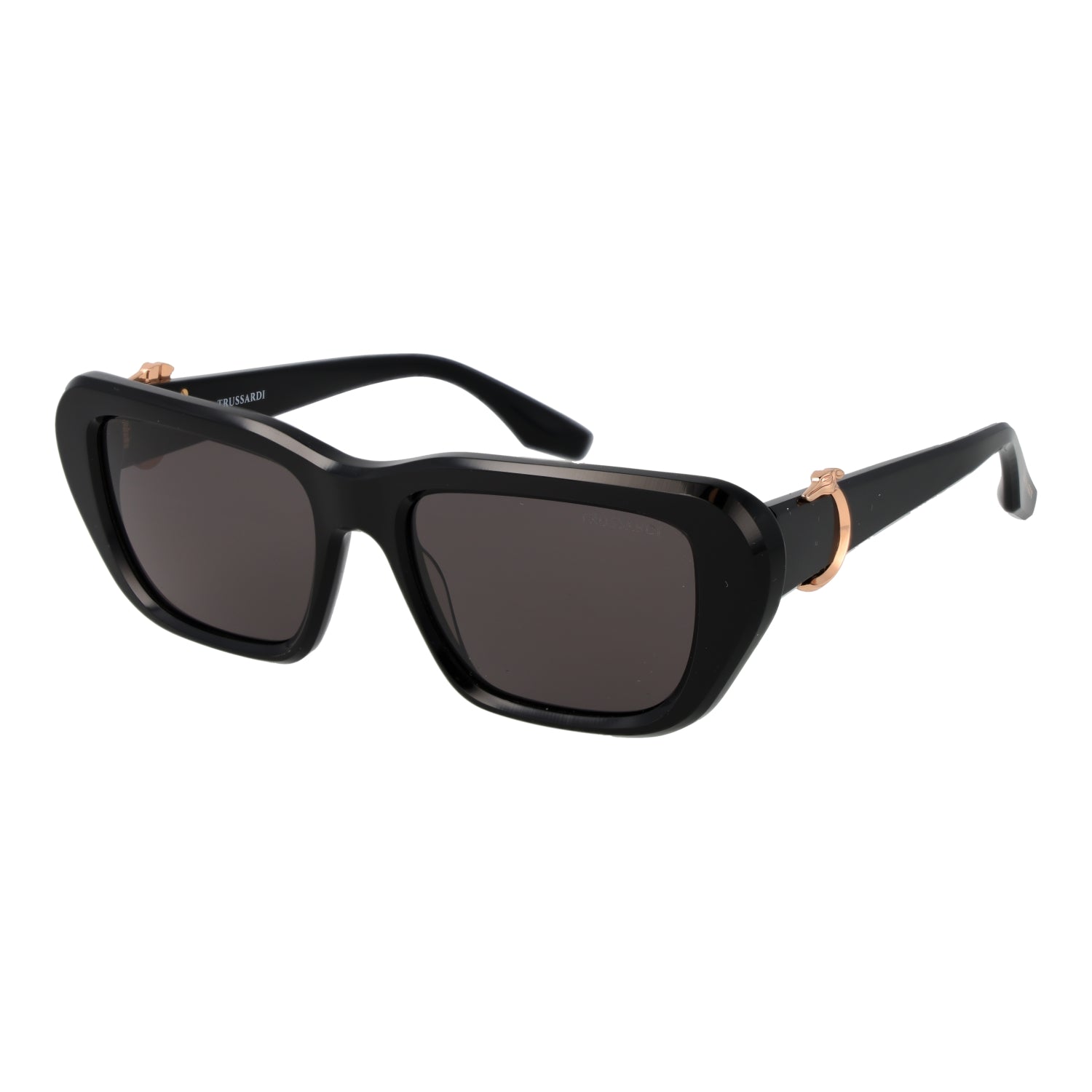 Occhiali da sole Trussardi TSW9024 54A01