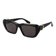 Occhiali da sole Trussardi TSW9024 54A01