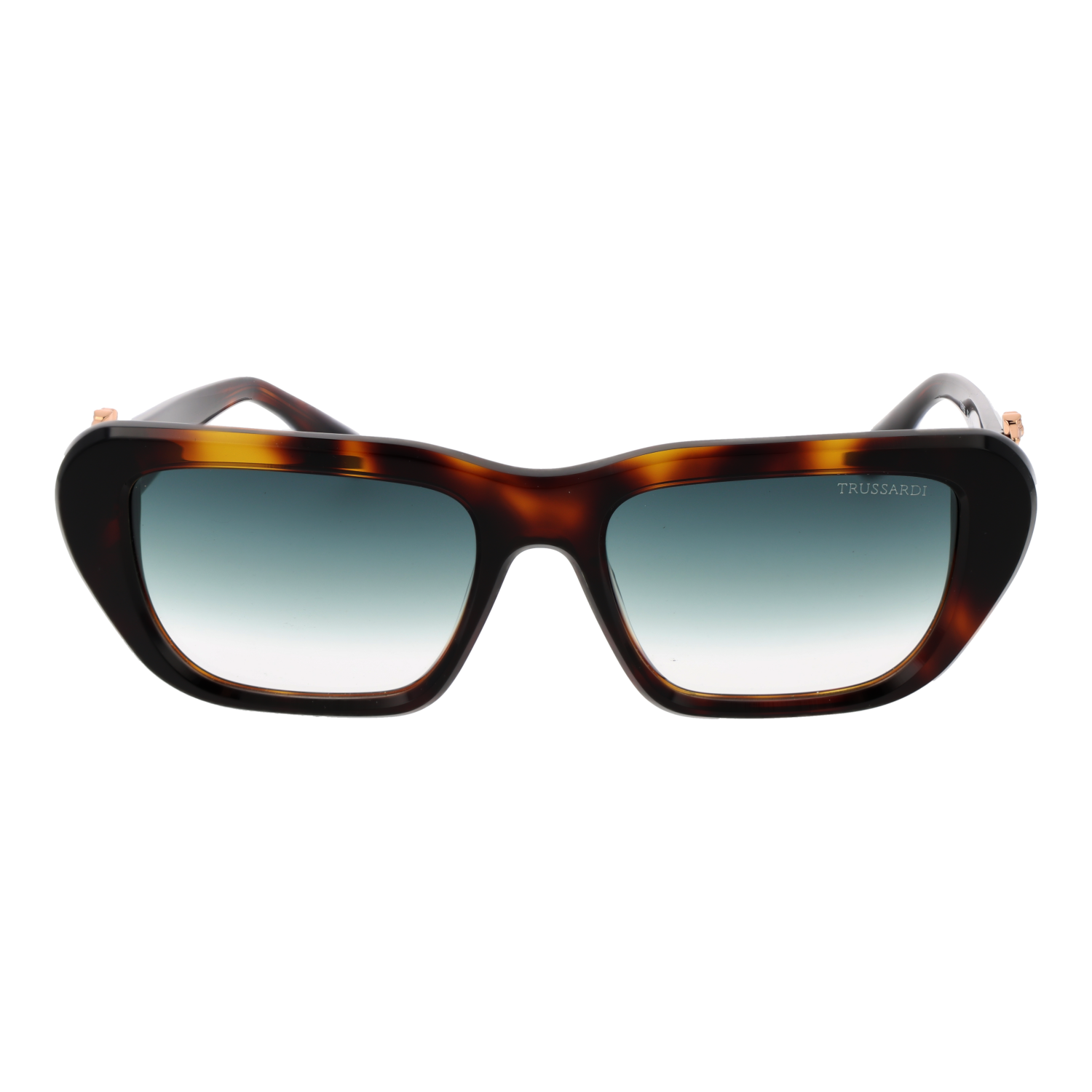 Occhiali da sole Trussardi TSW9024 54G23
