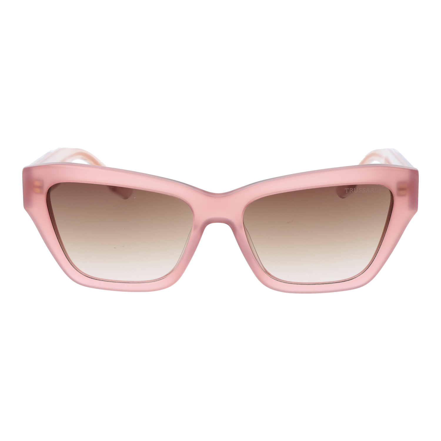 Occhiali da sole Trussardi TSW9030 57H01