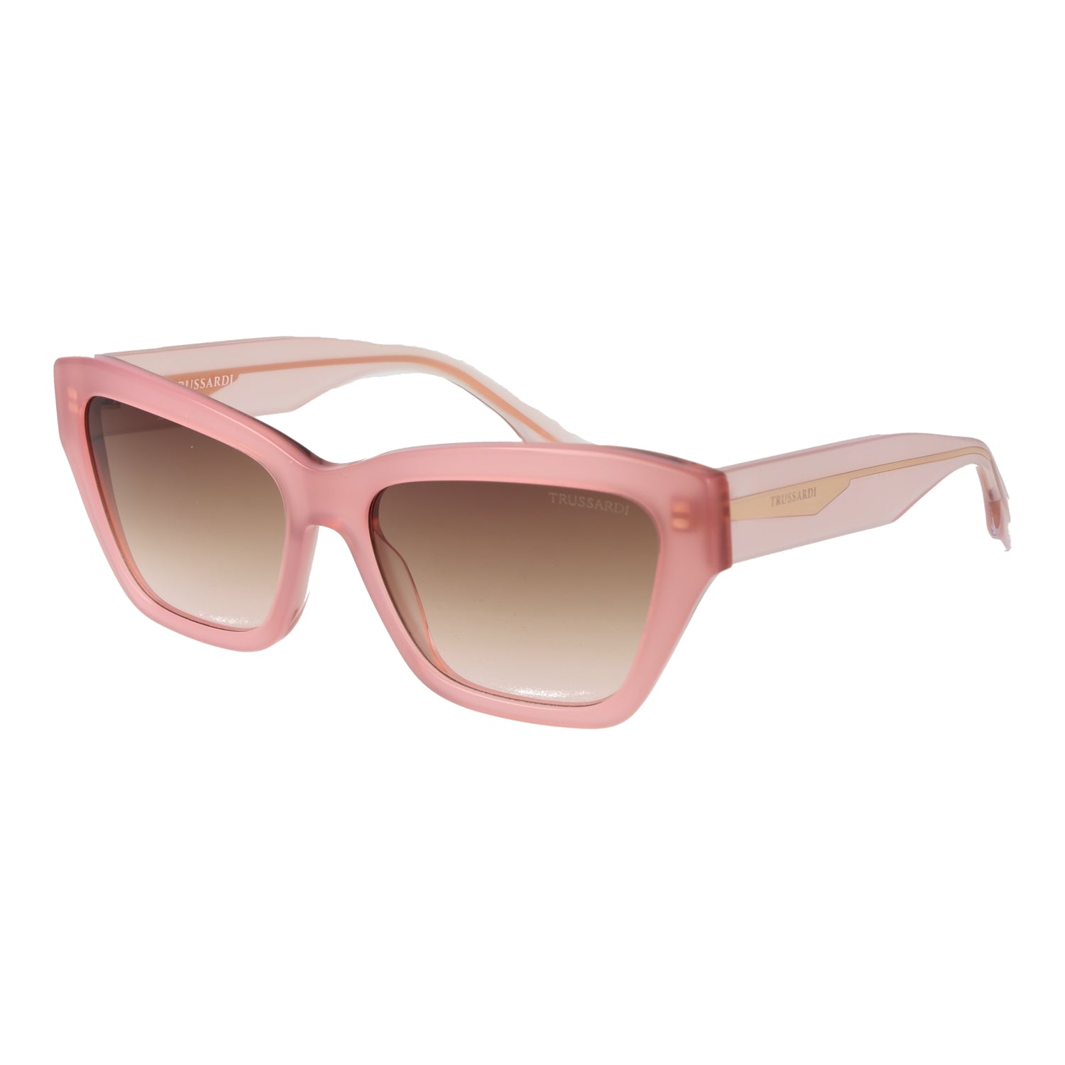 Occhiali da sole Trussardi TSW9030 57H01