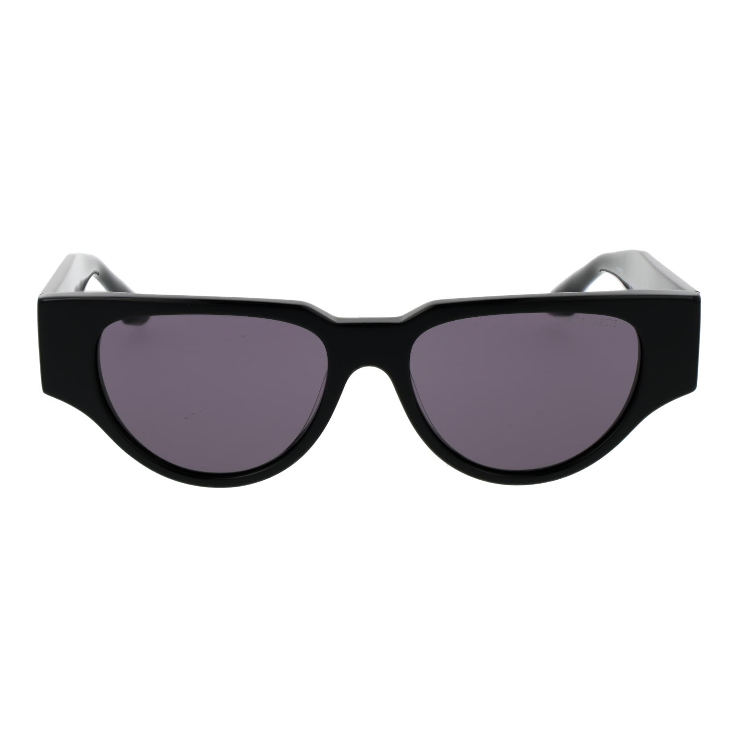 Occhiali da sole Trussardi TSW9035 54A01