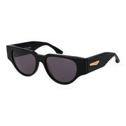Occhiali da sole Trussardi TSW9035 54A01