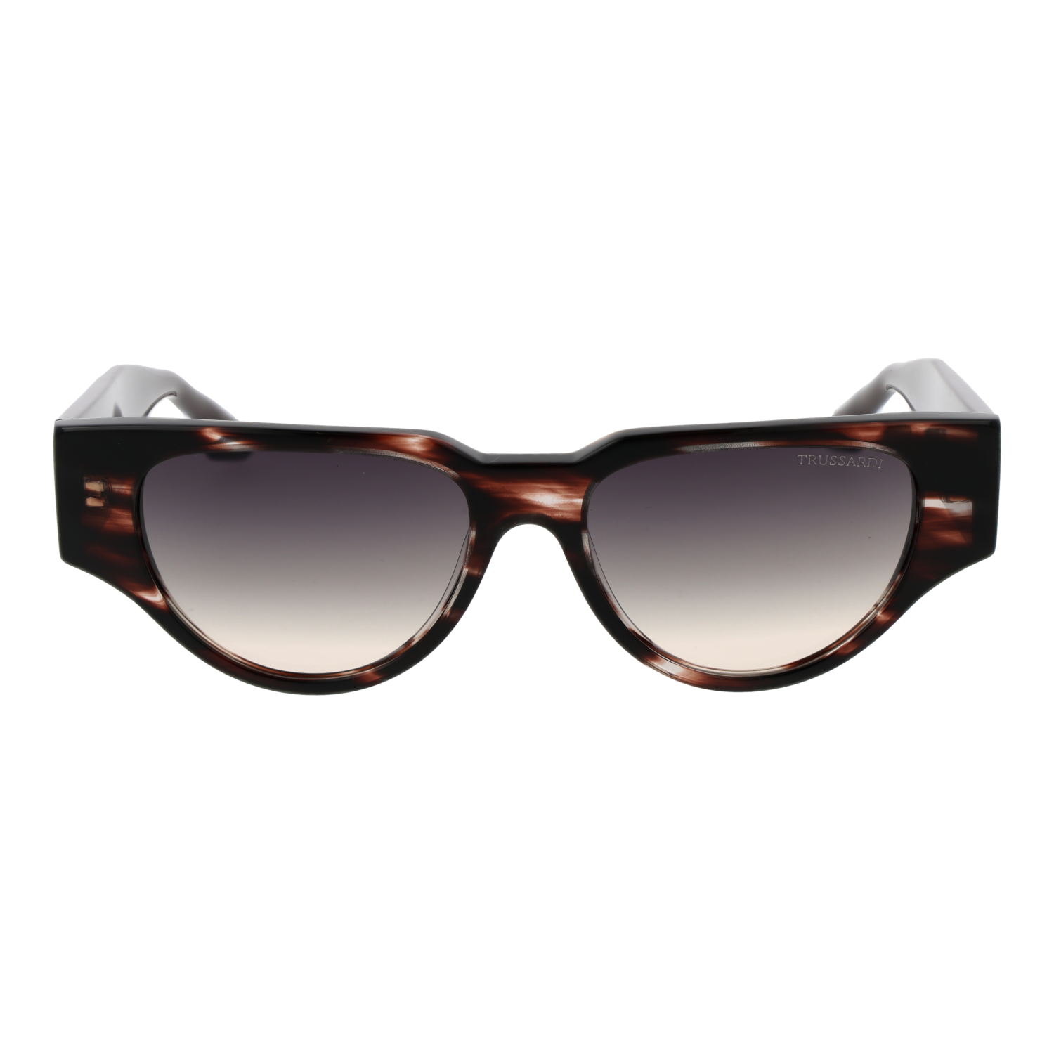 Occhiali da sole Trussardi TSW9035 54E01