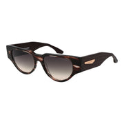 Occhiali da sole Trussardi TSW9035 54E01