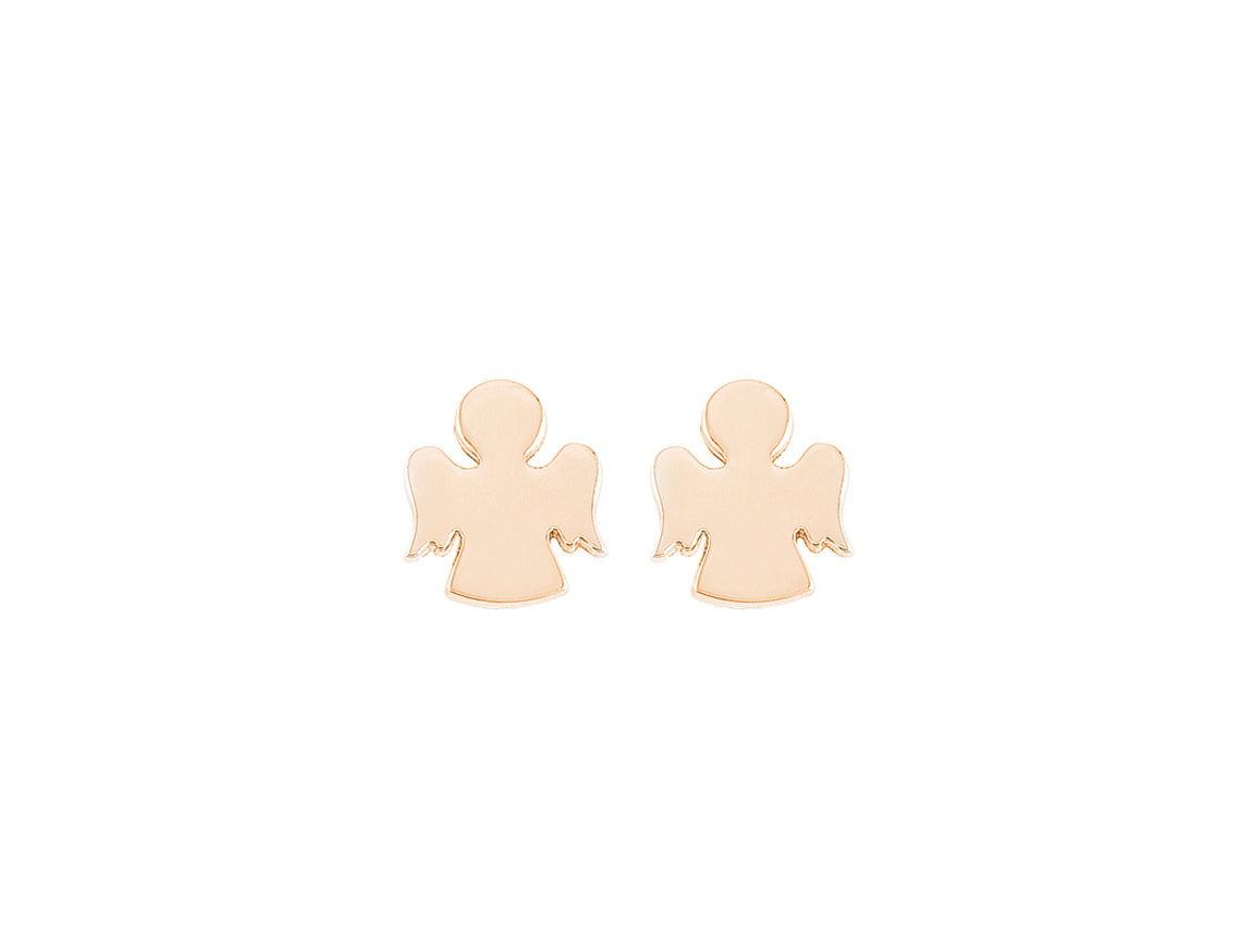 Amen women's earrings cuddles ORAR