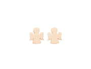 Amen women's earrings cuddles ORAR