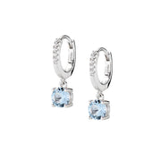 Amen earrings for women, lady ECIPBBACZ